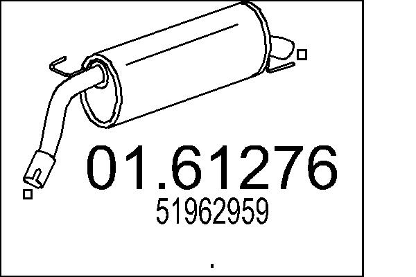 01.61276