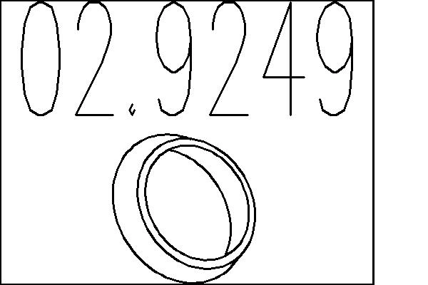 02.9249