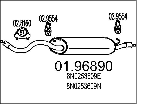 01.96890