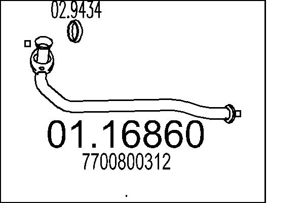7700800312