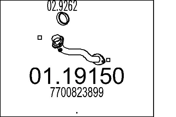 7700823899