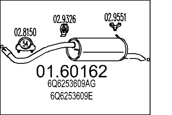 01.60162