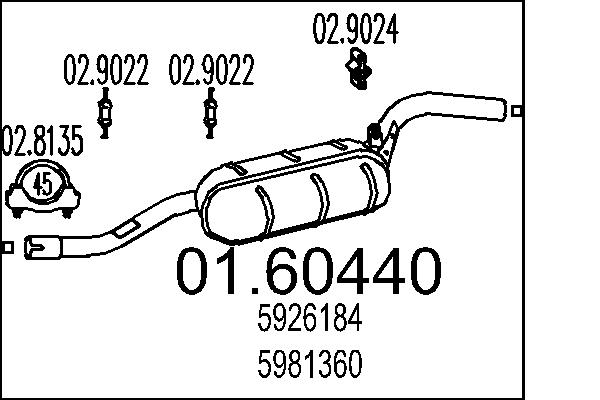 5926184