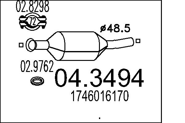 1746016170