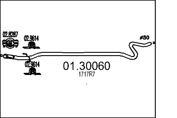 01.30060