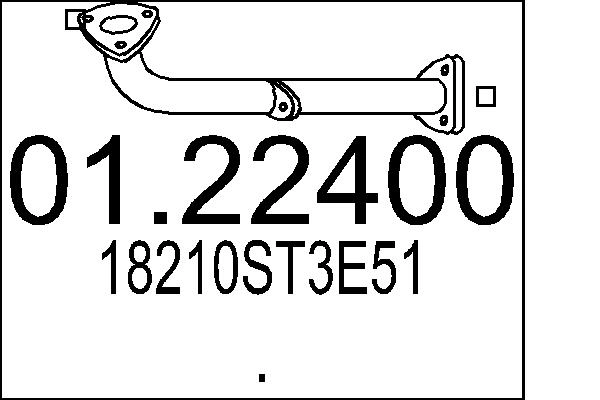 01.22400
