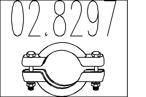 02.8297