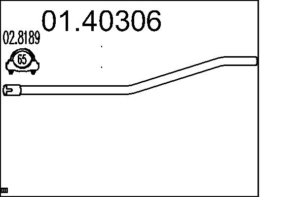 01.40306