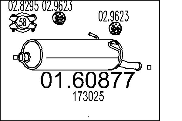 01.60877