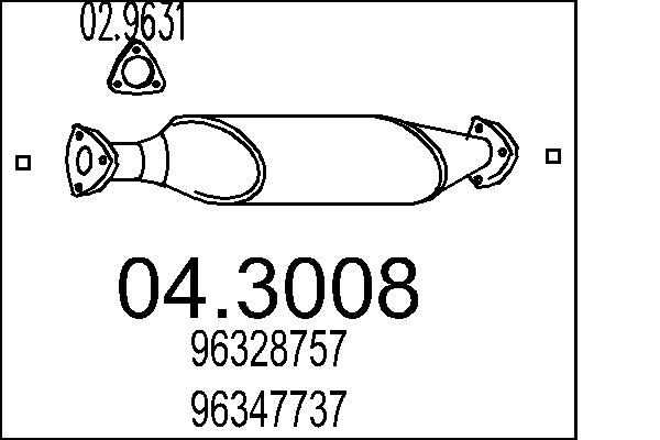 96347737