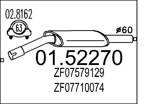 01.52270