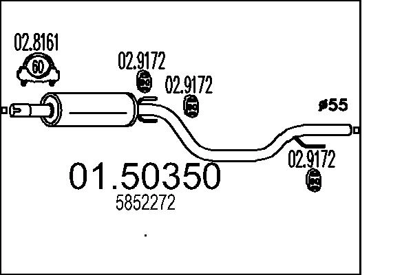 01.50350