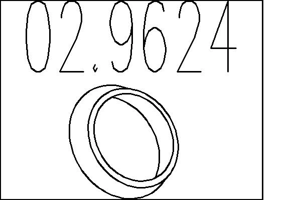 6616586