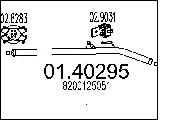8200125051