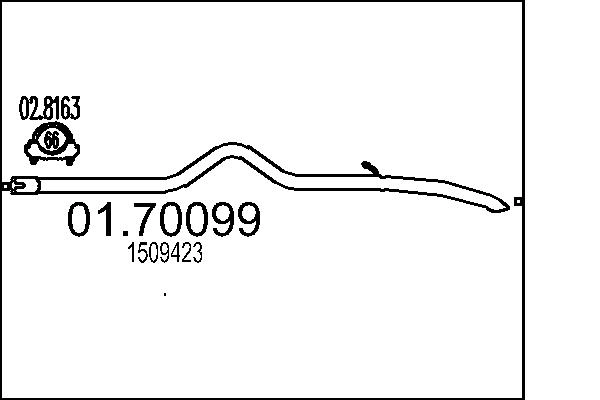 01.70099