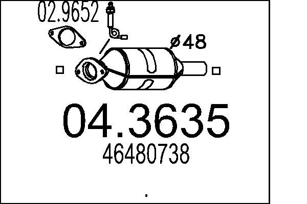04.3635