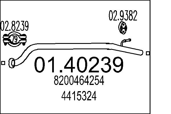 93852820