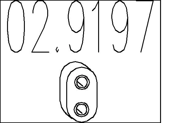 852508