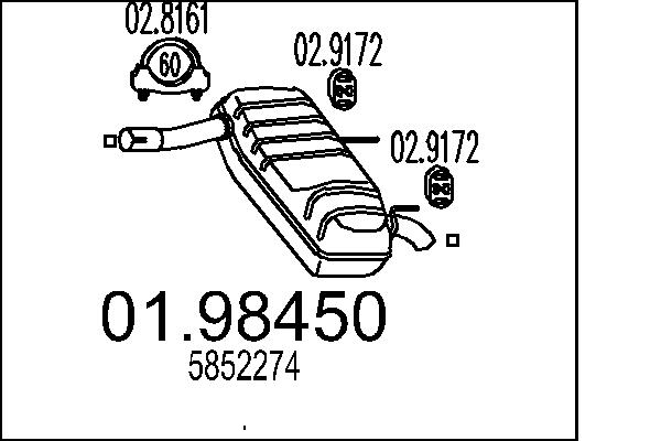 01.98450