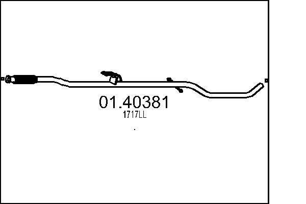 0140381