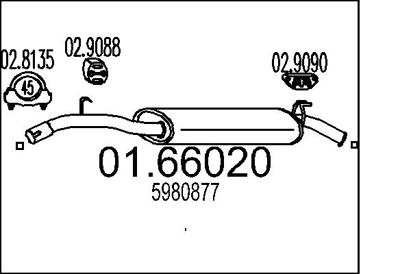 01.66020