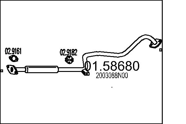 01.58680