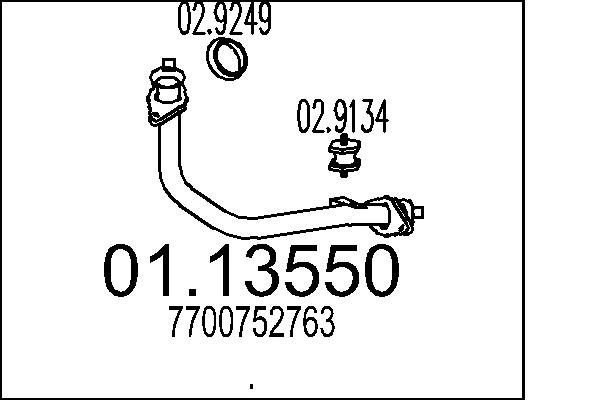 7700752763