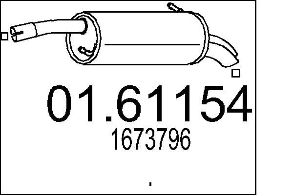 01.61154
