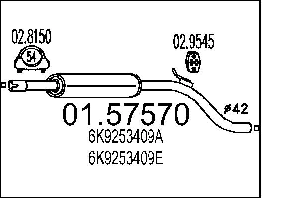 01.57570