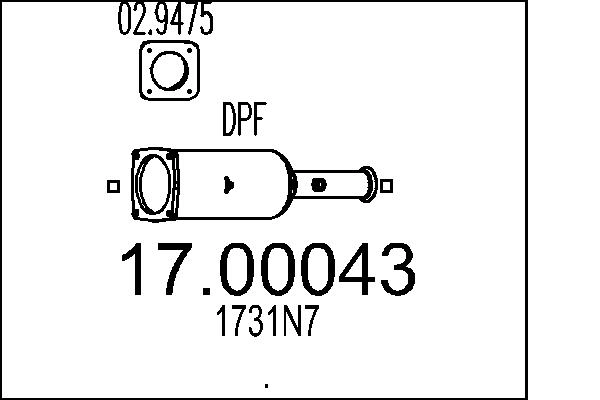 17.00043