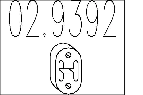 28658-34100
