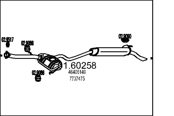 01.60258