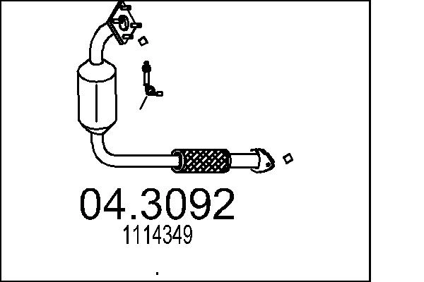 1114349