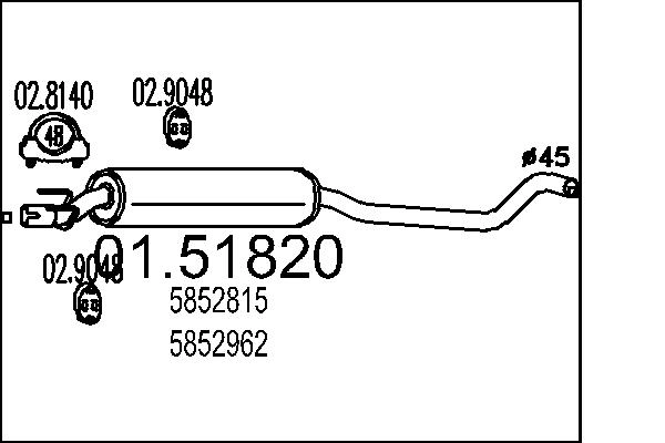 5852962
