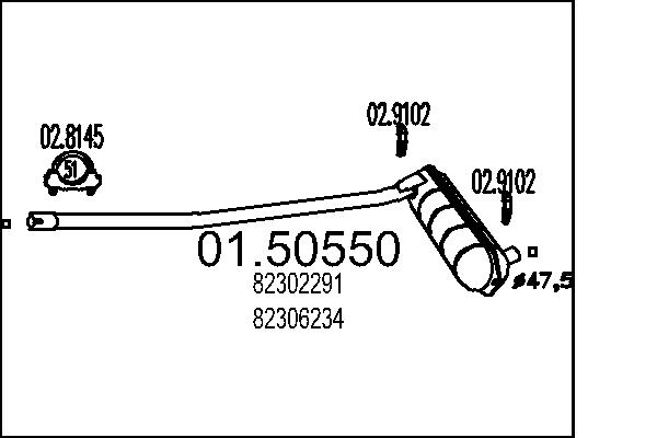 82306234