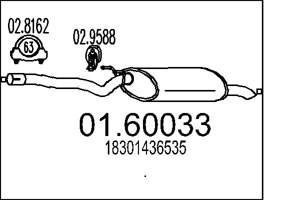 01.60033