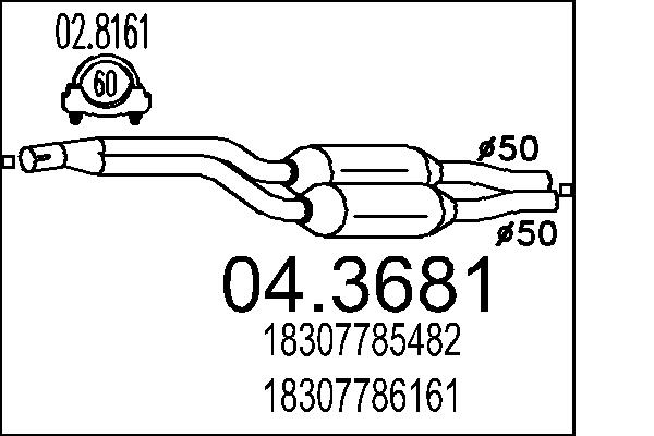 04.3681