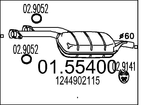 01.55400