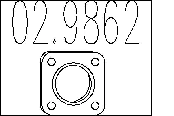 02.9862
