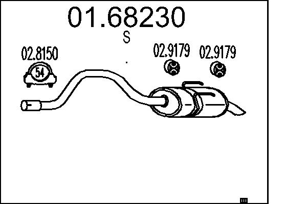 016-823