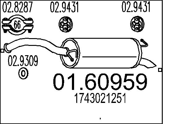1743021251