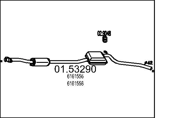 6161558