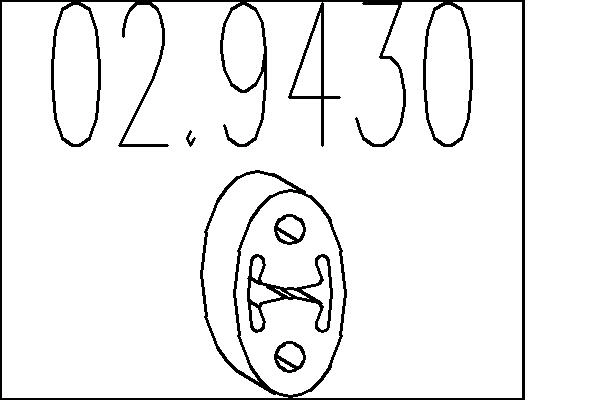 KL5640061