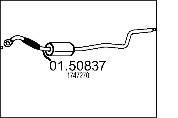 01.50837