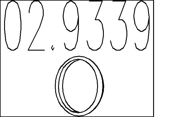 02.9339