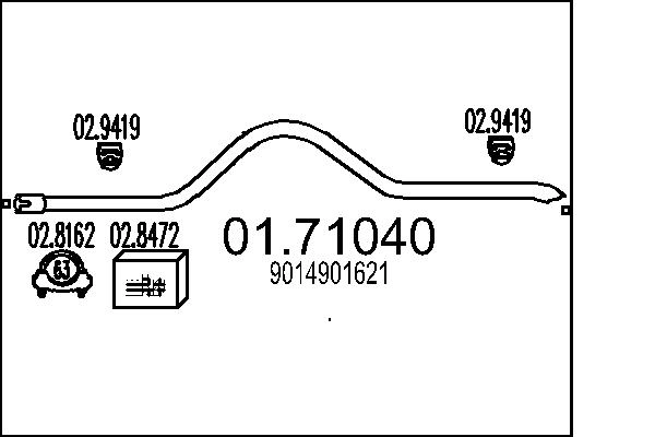 9014901621