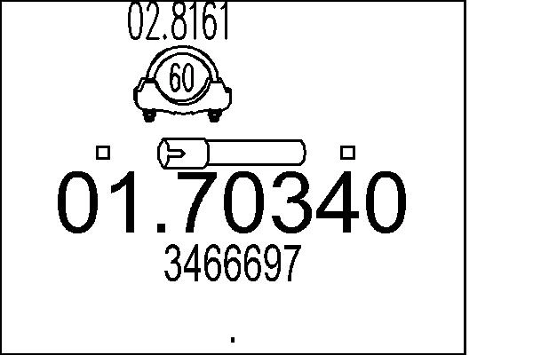 3466697