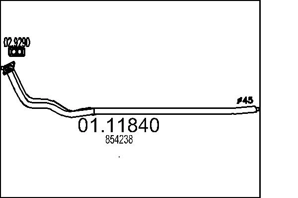 0111 84