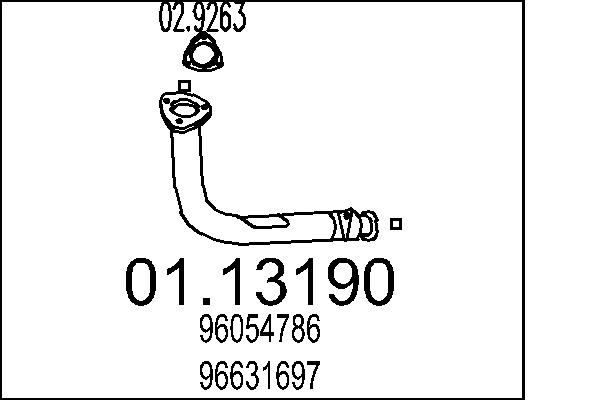01.13190