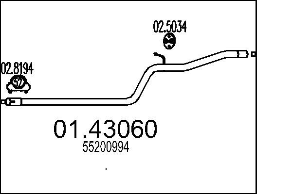 01.43060